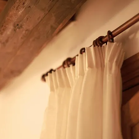 La Aldea Cabezuela Del Valle