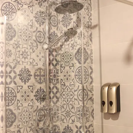 Ferienhaus La Aldea Cabezuela Del Valle