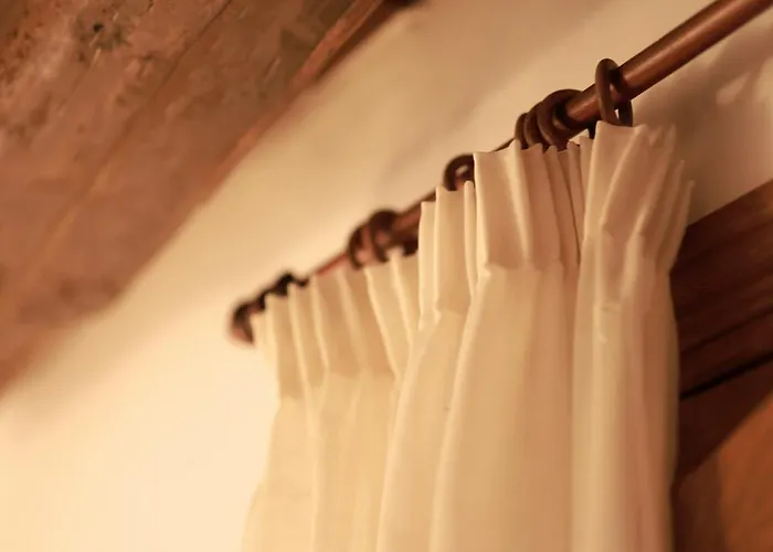 La Aldea Cabezuela Del Valle